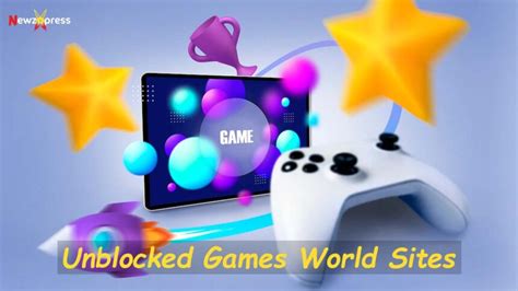 unblocked world games.